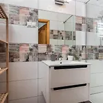 Apartmán Classy Old Town - By Upstairs *